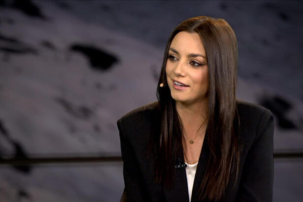 Magdalena Pałasz mąż