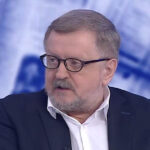 Stanisław Janecki