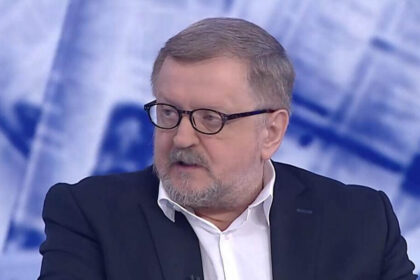 Stanisław Janecki